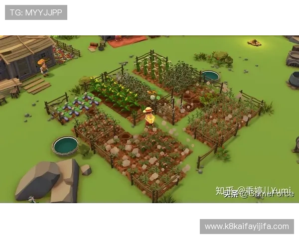 K8凯发真人手机版安全可靠的游戏平台推荐与使用指南