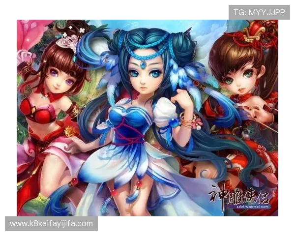 凯发JDB电游带你体验最刺激的线上娱乐新体验,尽享丰富多彩的游戏玩法 凯发JDB电游带你体验最刺激的线上娱乐新体验,尽享丰富多彩的游戏玩法