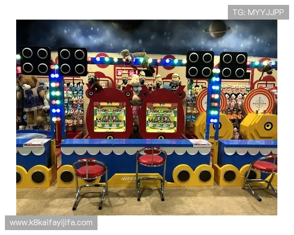 凯发PG电子游艺：安全可靠的游戏平台，带你畅游高品质的电子游艺世界