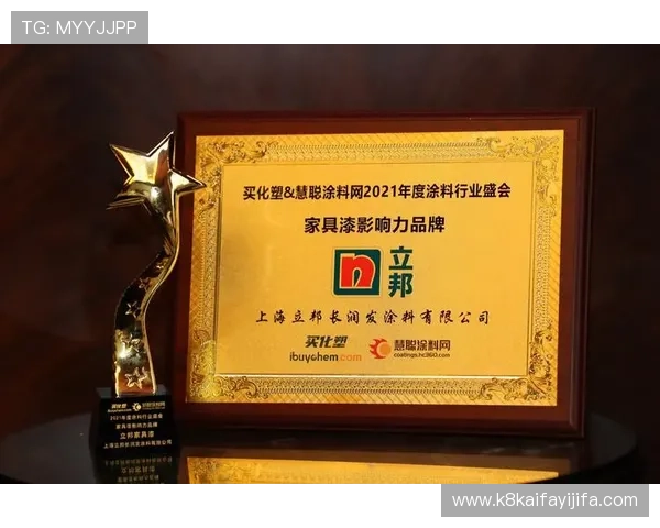 凯发体育微博官网合作伙伴与赞助品牌介绍提升品牌影响力 凯发体育微博官网合作伙伴与赞助品牌介绍提升品牌影响力