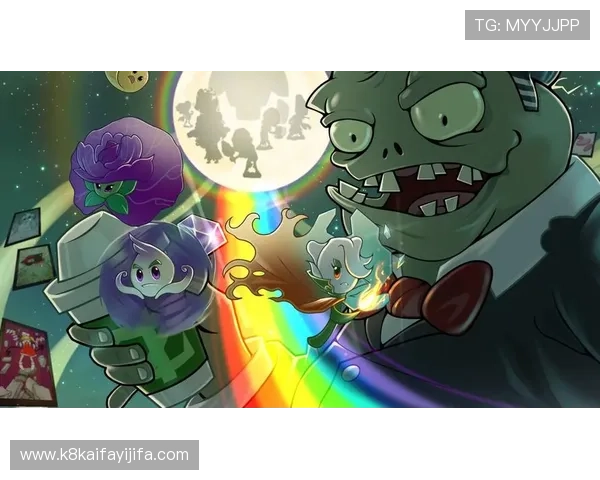 凯发娱乐游戏网址注册流程，轻松创建账号开启精彩游戏之旅