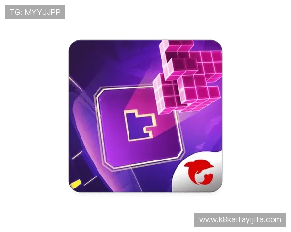 凯发娱乐真人版:不断引入最新游戏内容,确保玩家始终享受最前沿的娱乐体验 凯发娱乐真人版:不断引入最新游戏内容,确保玩家始终享受最前沿的娱乐体验