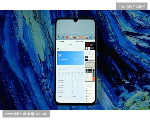 凯发娱乐网页版登录设备兼容性问题解决方案,支持多平台多设备登录体验 凯发娱乐网页版登录设备兼容性问题解决方案,支持多平台多设备登录体验