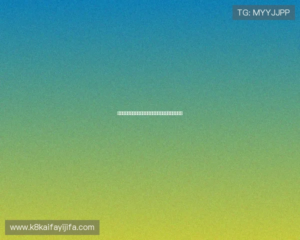 凯发电游注册平台官方入口，便捷注册开启精彩娱乐新体验