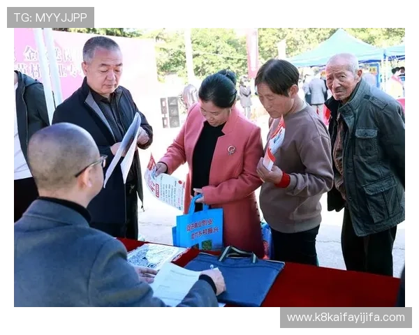 凯发注册送21官网最新活动预告未来优惠活动提前知晓不容错过