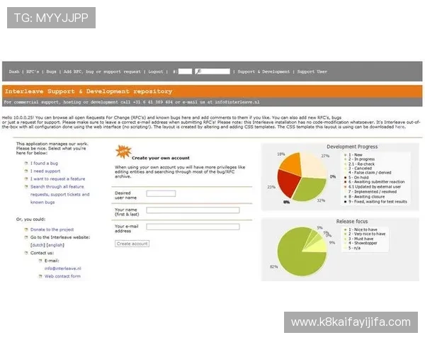 凯发直播注册登录入口:注册登录流程中的注意事项与常见错误避免技巧