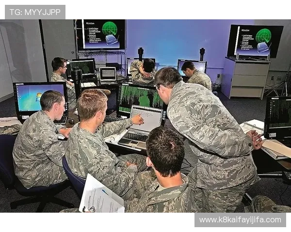 K8体育地址安全登录入口,保障用户账号信息安全的最佳方案 K8体育地址安全登录入口,保障用户账号信息安全的最佳方案