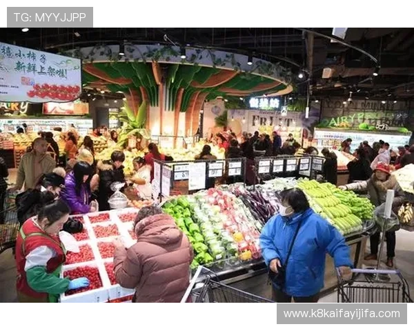 凯发k8国际登录入口稳定流畅，助你轻松畅玩各种热门线上娱乐游戏