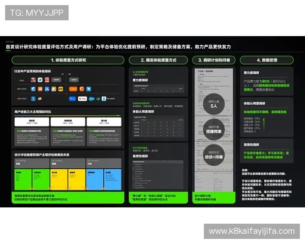 凯发娱乐旗舰平台最新版本上线，全面优化游戏体验提升用户满意度