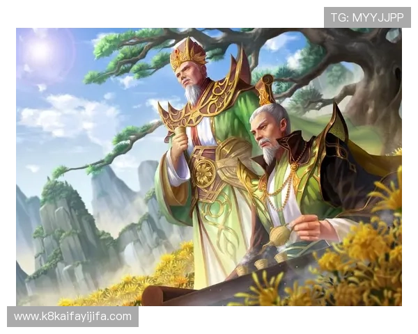 凯发娱乐链接免费试玩入口,轻松上手多款热门游戏尽情娱乐体验 凯发娱乐链接免费试玩入口,轻松上手多款热门游戏尽情娱乐体验