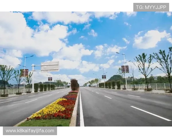 凯发电游客户端下载后常见问题及解决方案，帮助玩家顺利体验丰富多彩的游戏内容