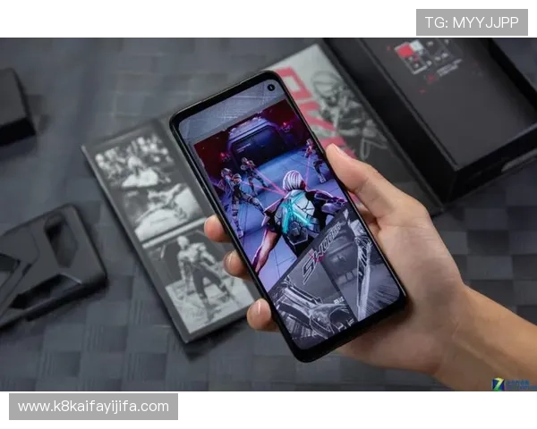 凯发线上手机版下载详细步骤，确保每位玩家都能顺利体验丰富游戏内容