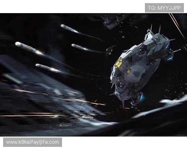 凯发网页版登录最新版本更新内容介绍带来更稳定安全的登录环境 凯发网页版登录最新版本更新内容介绍带来更稳定安全的登录环境