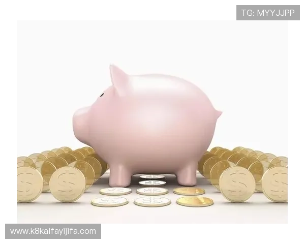 凯发网投娱乐平台最新技术保障玩家信息安全与账户隐私保护