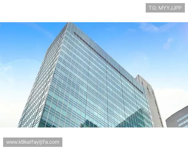 凯发首页:凯发首页用户体验提升的最新技术应用与优化方案 凯发首页:凯发首页用户体验提升的最新技术应用与优化方案