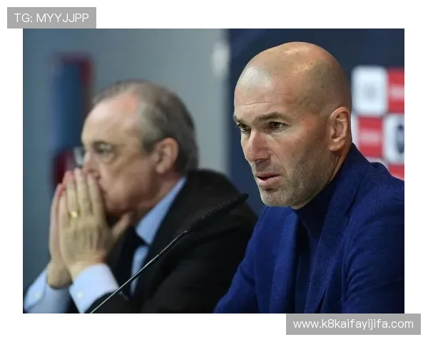 凯发集团登陆下载app助力用户快速注册登录开启精彩的线上游戏之旅 凯发集团登陆下载app助力用户快速注册登录开启精彩的线上游戏之旅