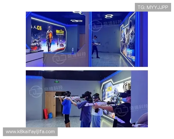 K8凯发手机官方地址2026最新版本，官方渠道下载指南与安全保障