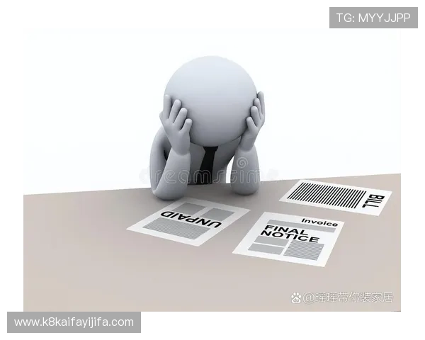 K8体育娱乐的法律合规与风险控制:确保平台运营合法合规的关键措施 K8体育娱乐的法律合规与风险控制:确保平台运营合法合规的关键措施