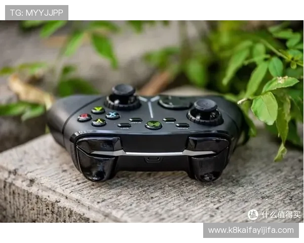 凯发888客户端下载指南，轻松一步开启畅快游戏体验