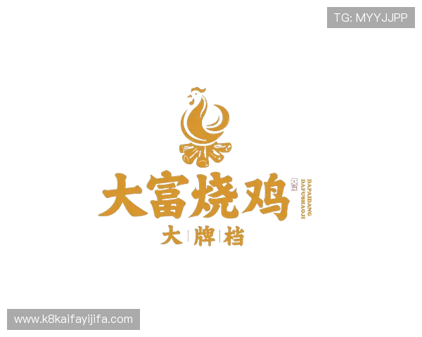 凯发k8国际首页网页版最新优惠活动持续更新助力玩家享受更多福利与奖励