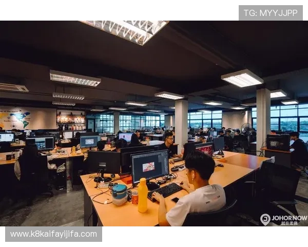 在凯发·k8官网如何高效充值与提现，提升您的游戏资金管理效率