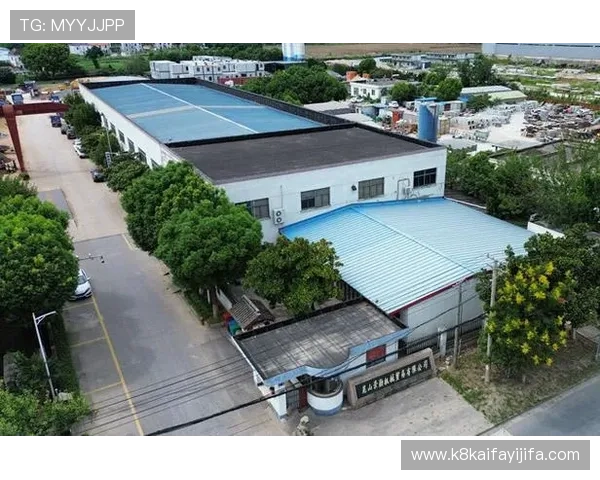 选择靠谱的K8凯发正规网址，享受无忧的在线博彩与娱乐体验