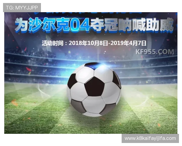 K8凯发电竞平台的用户评价与口碑分析助你全面了解平台的真实服务水平