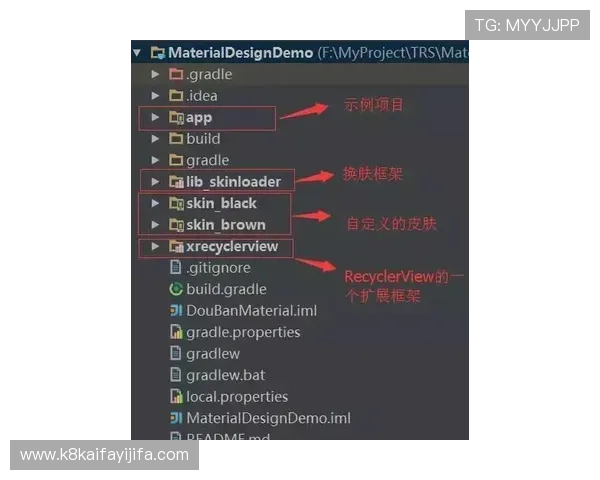 访问K8超会玩官网，了解官方活动安排与丰富的奖励机制，赢取更多奖励